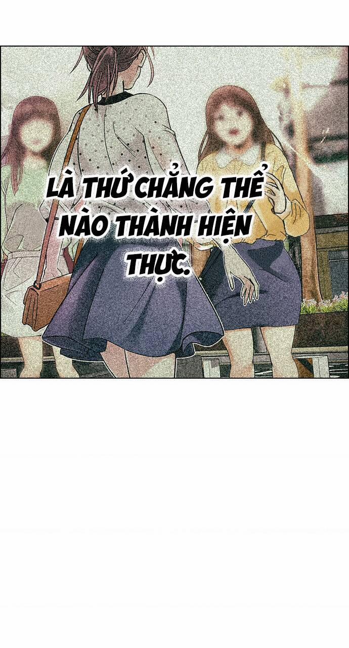 manhwax10.com - Truyện Manhwa Dice Chương 354 Trang 49