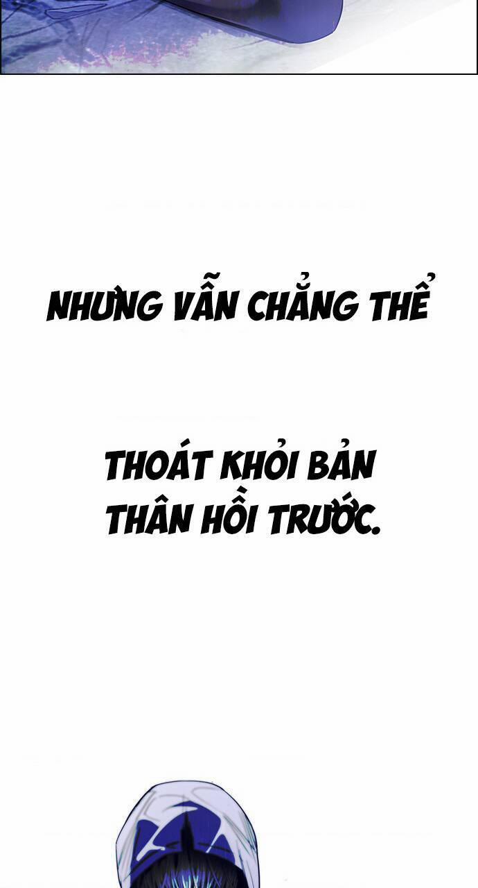 manhwax10.com - Truyện Manhwa Dice Chương 354 Trang 51