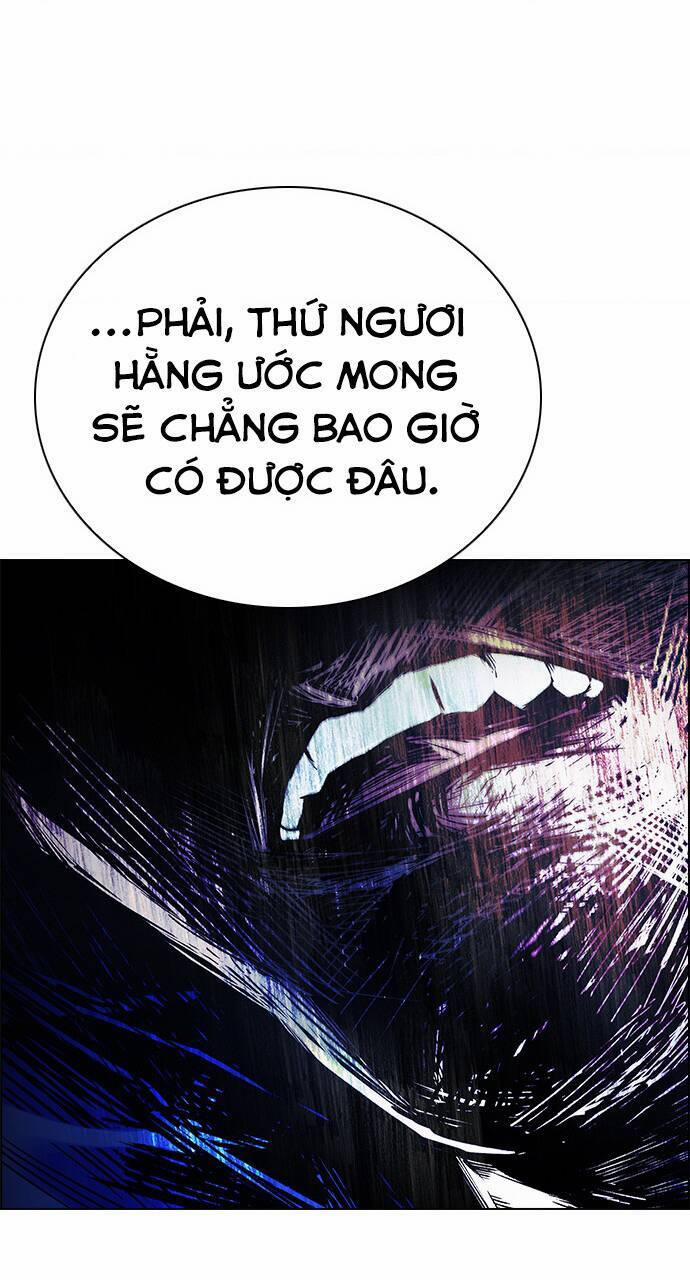 manhwax10.com - Truyện Manhwa Dice Chương 354 Trang 54