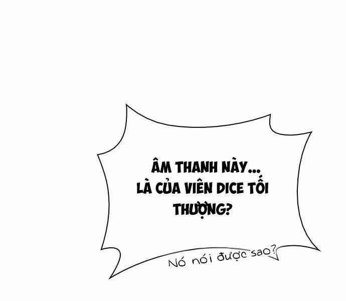 manhwax10.com - Truyện Manhwa Dice Chương 359 Trang 14