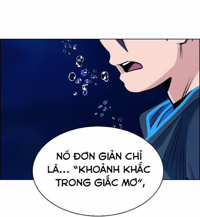 manhwax10.com - Truyện Manhwa Dice Chương 359 Trang 37