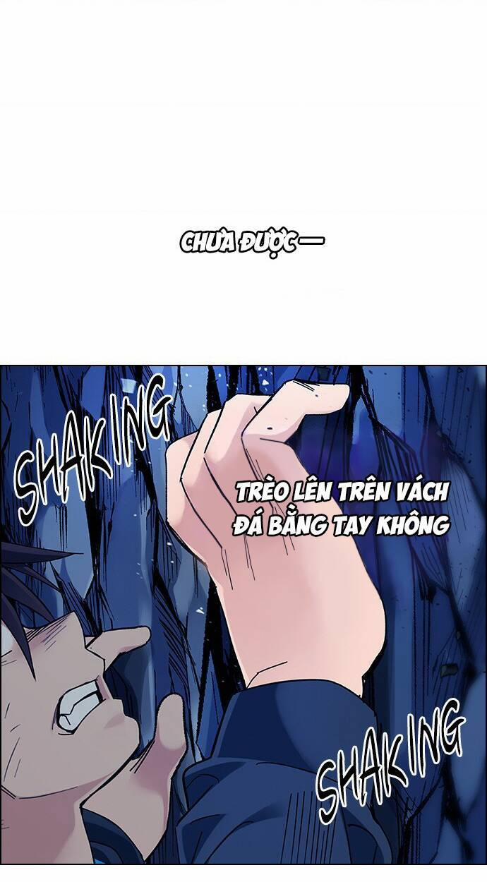 manhwax10.com - Truyện Manhwa Dice Chương 359 Trang 47