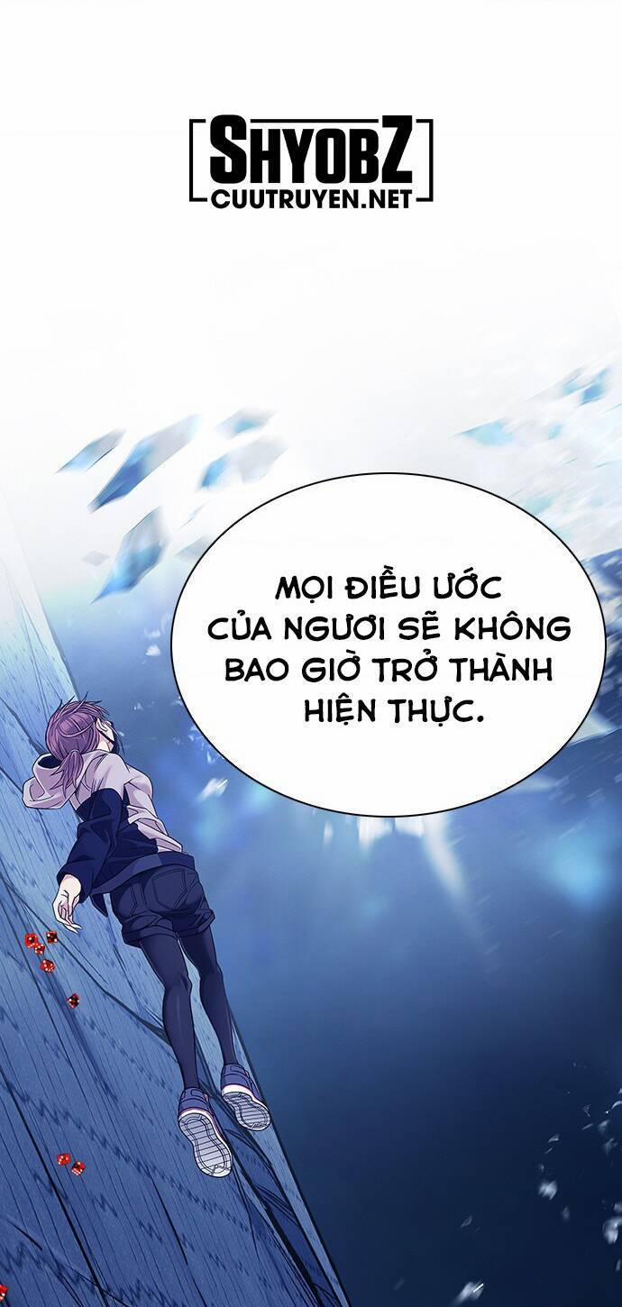 manhwax10.com - Truyện Manhwa Dice Chương 359 Trang 67