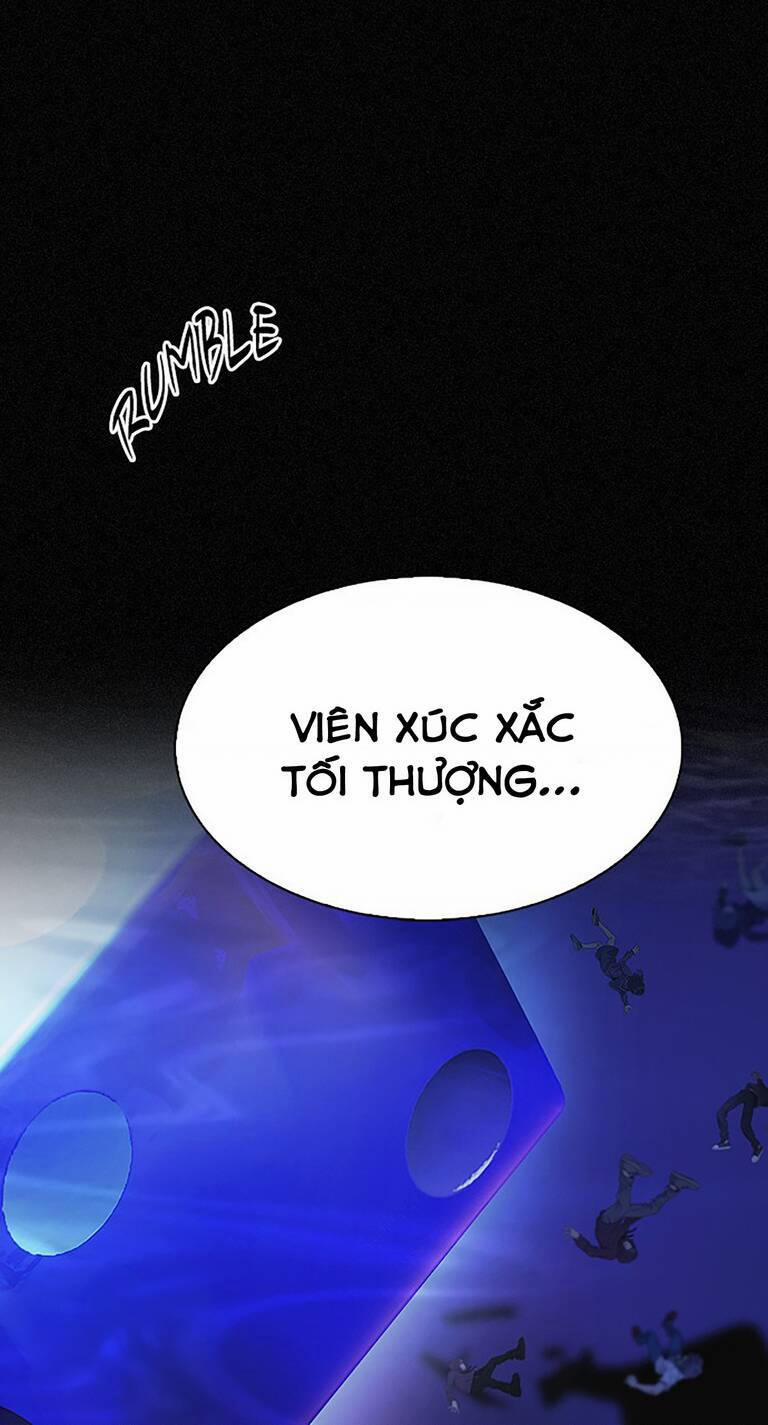 manhwax10.com - Truyện Manhwa Dice Chương 360 Trang 11