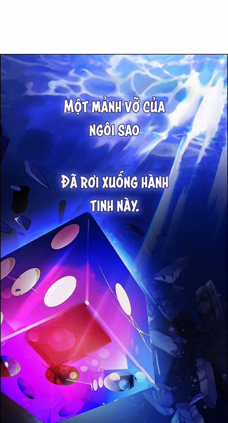 manhwax10.com - Truyện Manhwa Dice Chương 361 Trang 34