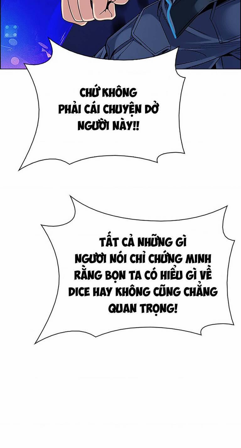 manhwax10.com - Truyện Manhwa Dice Chương 361 Trang 52