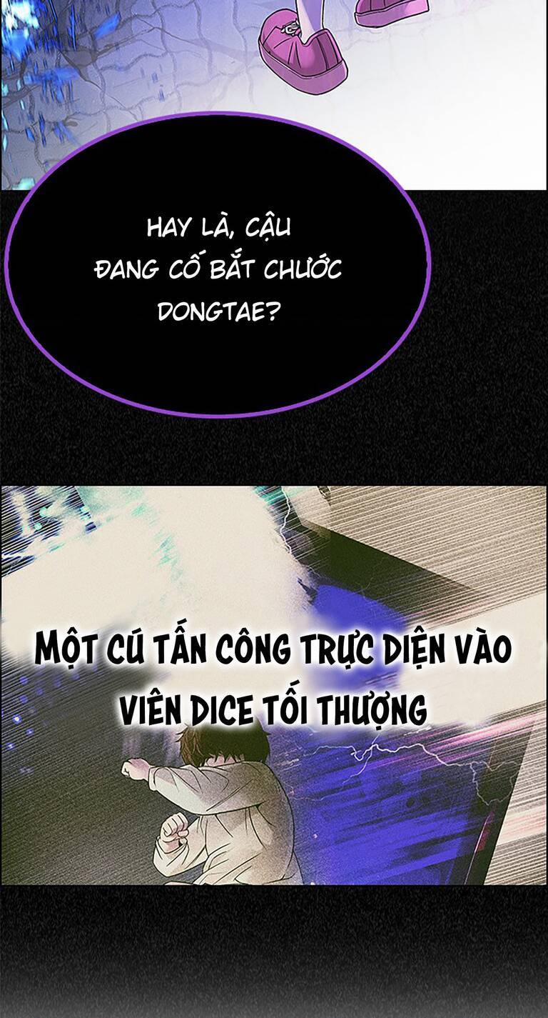 manhwax10.com - Truyện Manhwa Dice Chương 362 Trang 32