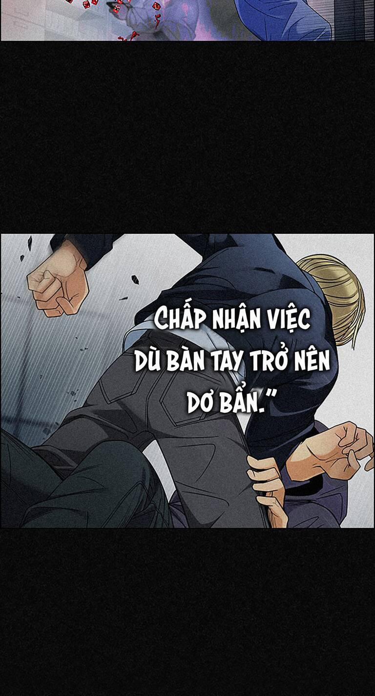 manhwax10.com - Truyện Manhwa Dice Chương 363 Trang 14