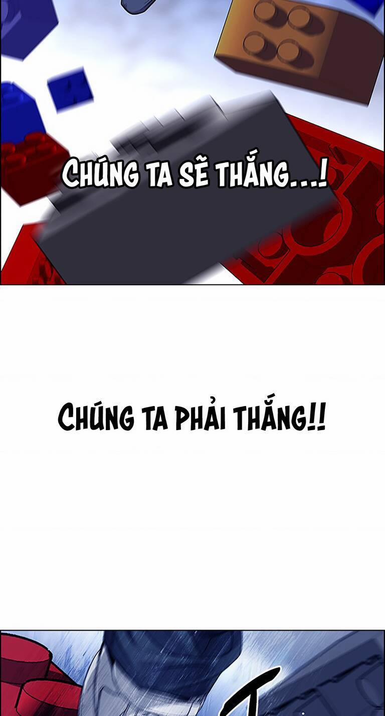 manhwax10.com - Truyện Manhwa Dice Chương 363 Trang 62