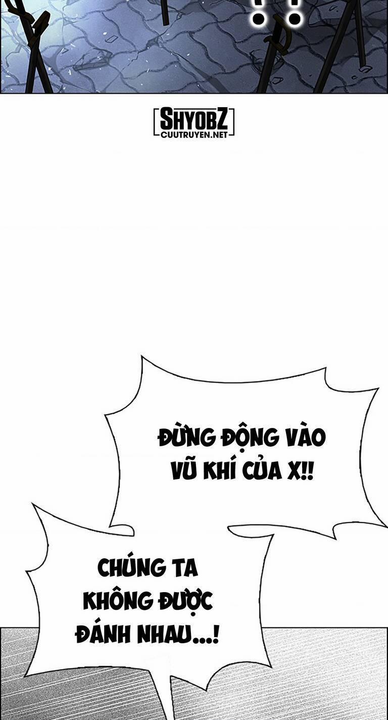 manhwax10.com - Truyện Manhwa Dice Chương 366 Trang 22