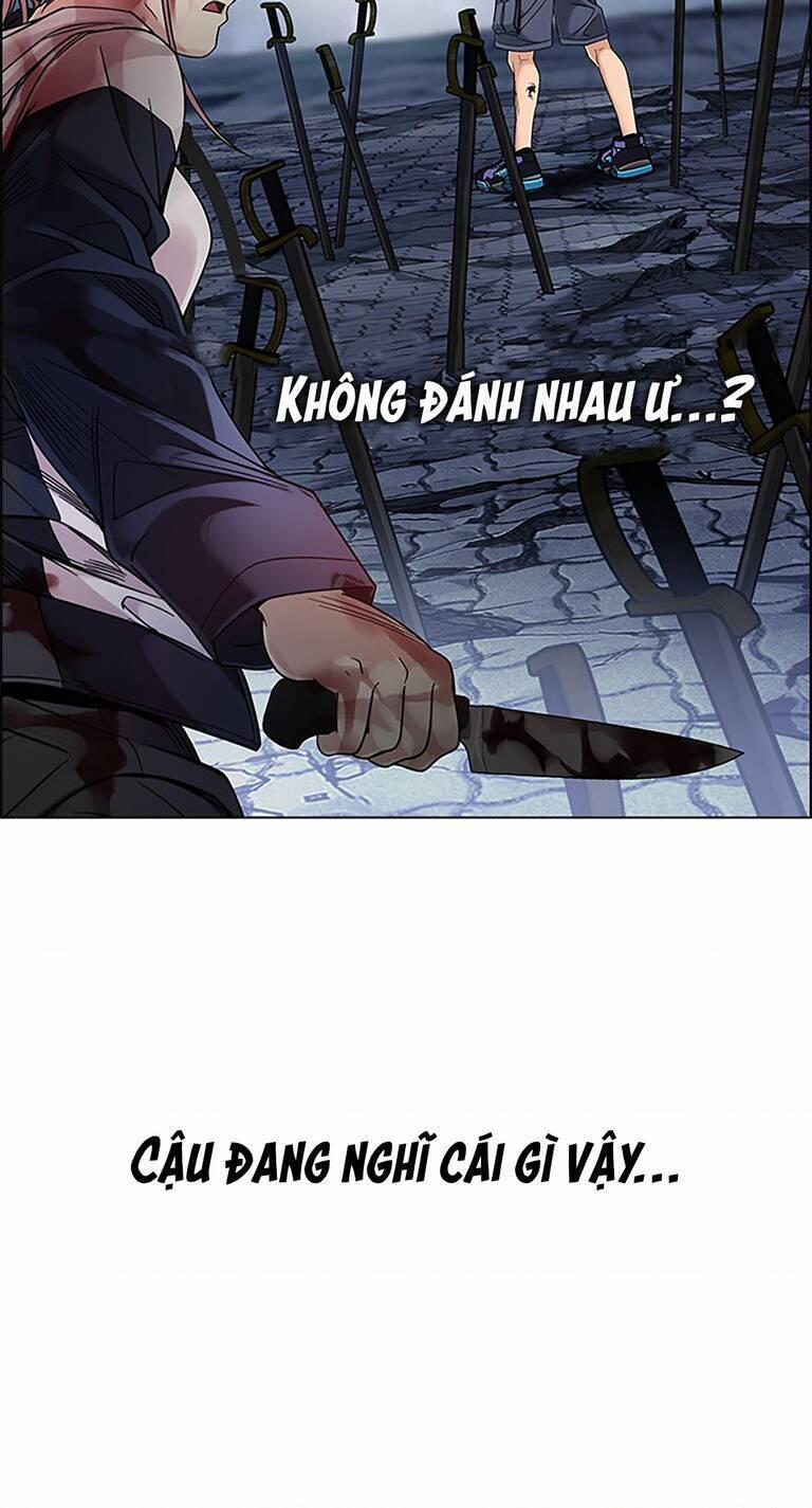 manhwax10.com - Truyện Manhwa Dice Chương 366 Trang 28