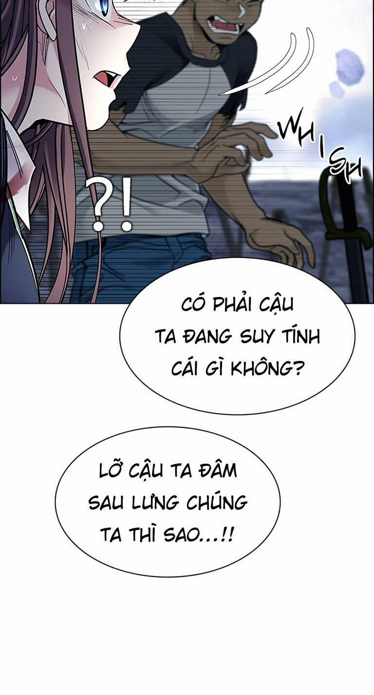 manhwax10.com - Truyện Manhwa Dice Chương 366 Trang 30