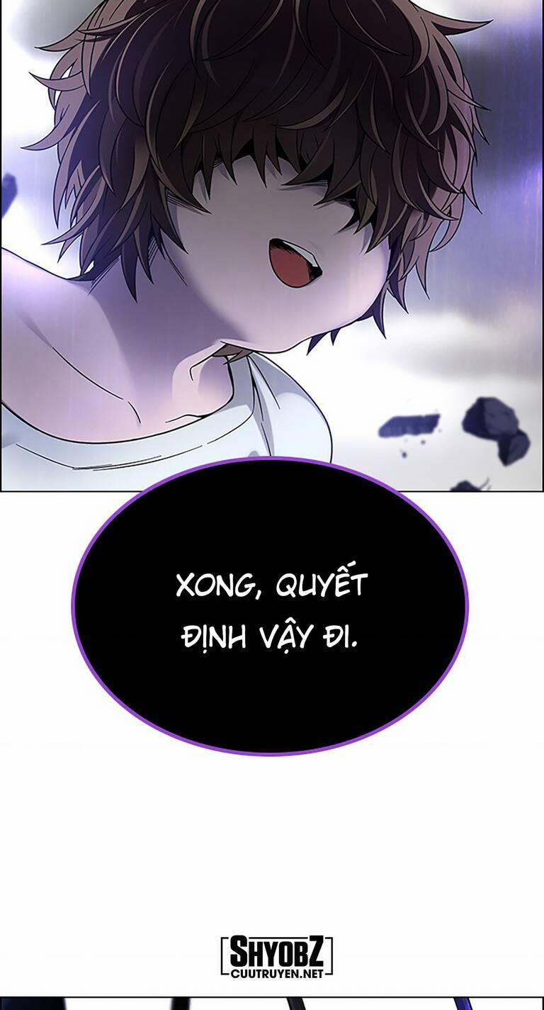 manhwax10.com - Truyện Manhwa Dice Chương 366 Trang 4