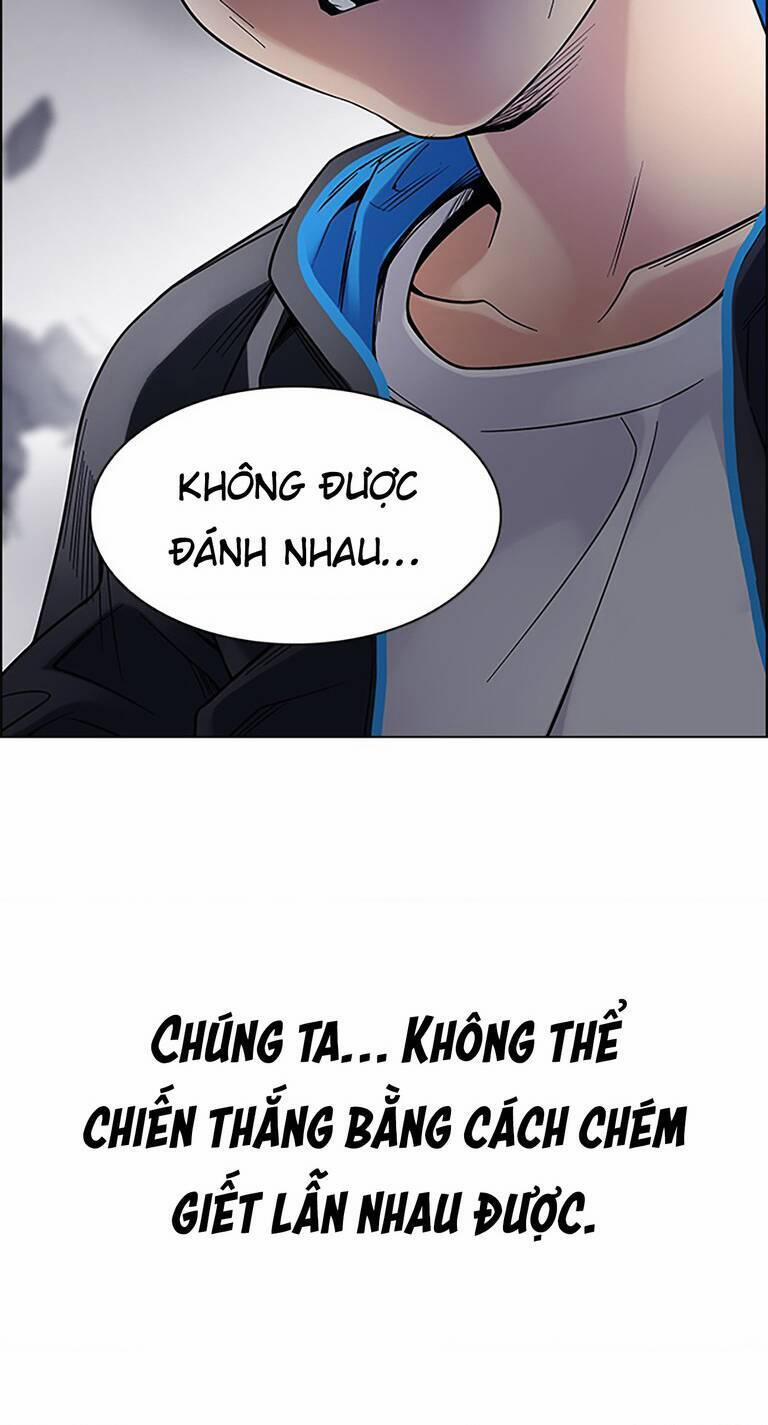 manhwax10.com - Truyện Manhwa Dice Chương 366 Trang 34