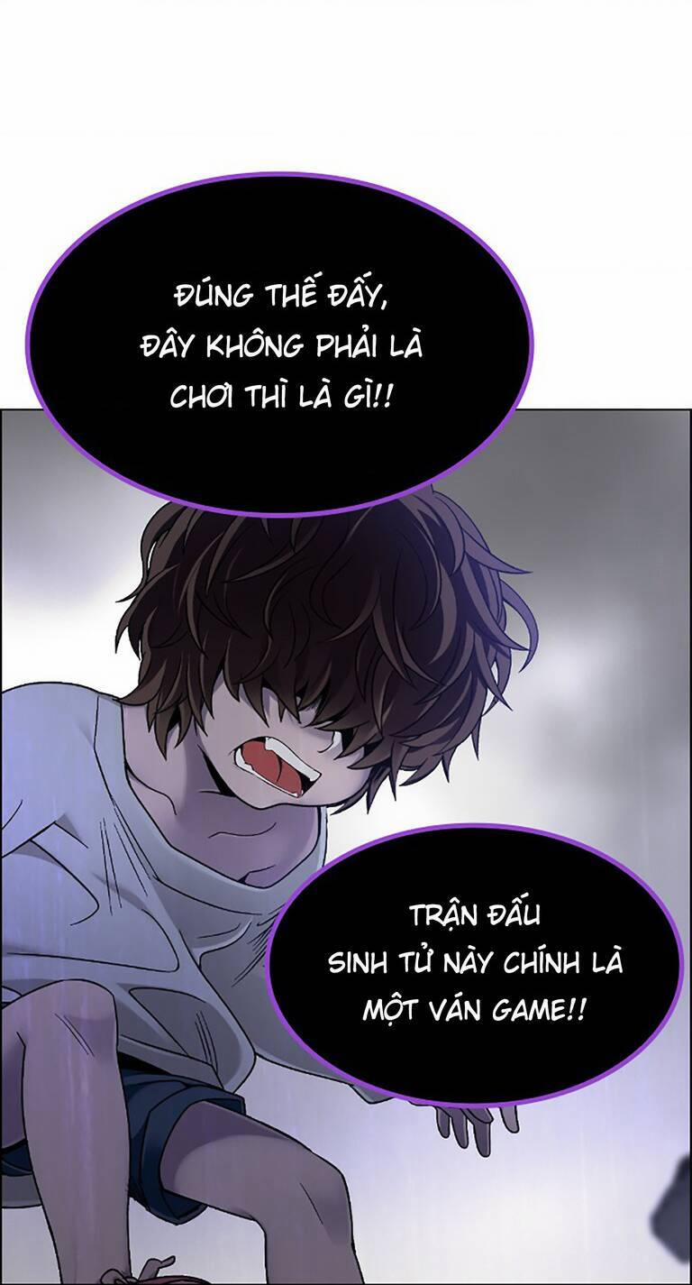 manhwax10.com - Truyện Manhwa Dice Chương 366 Trang 39