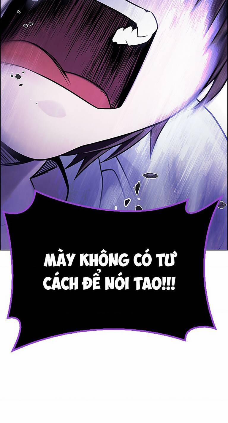 manhwax10.com - Truyện Manhwa Dice Chương 366 Trang 55