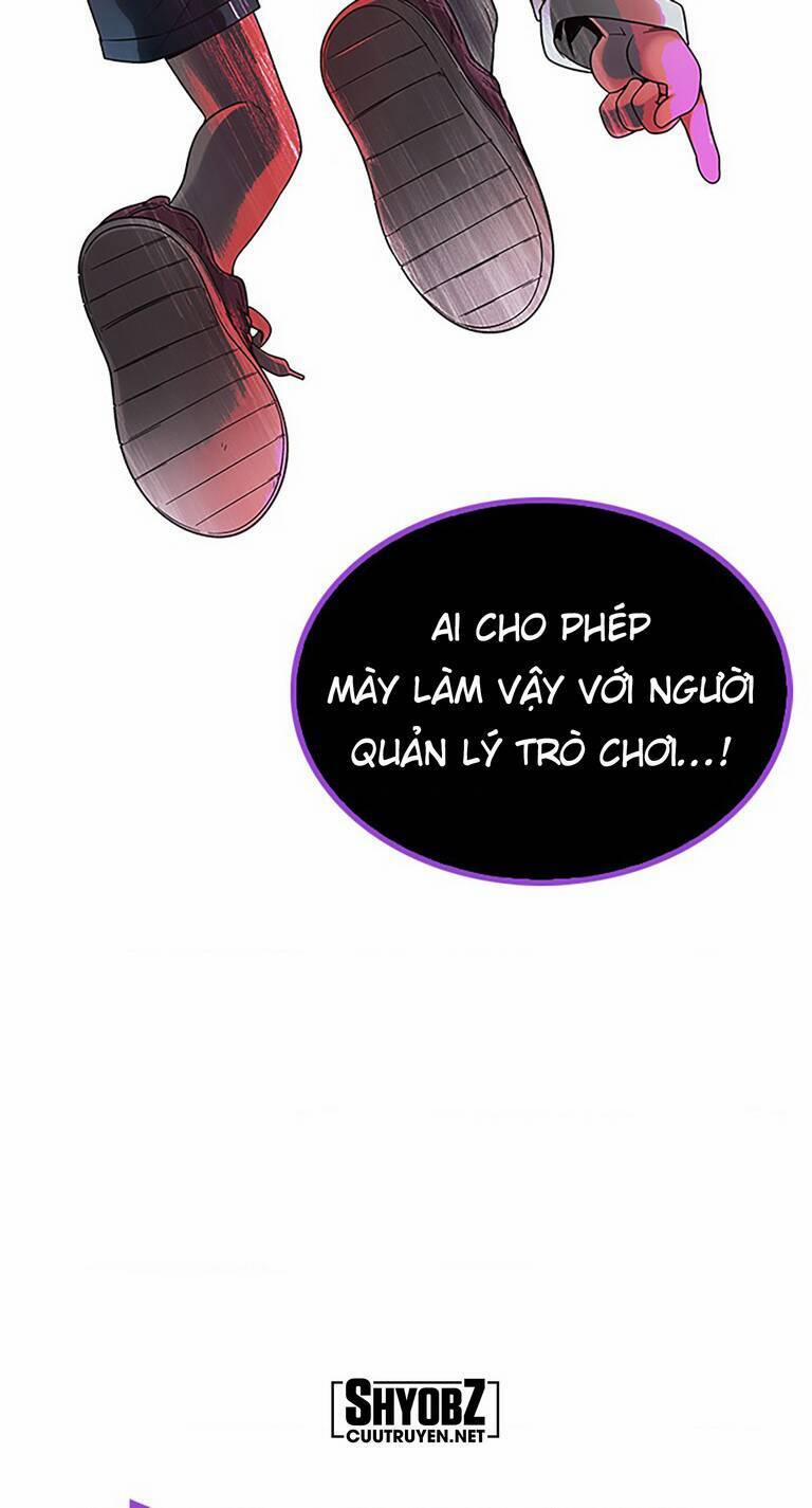 manhwax10.com - Truyện Manhwa Dice Chương 366 Trang 57