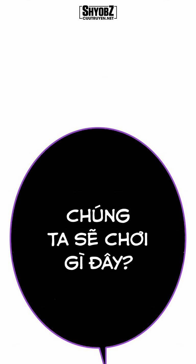 manhwax10.com - Truyện Manhwa Dice Chương 368 Trang 2