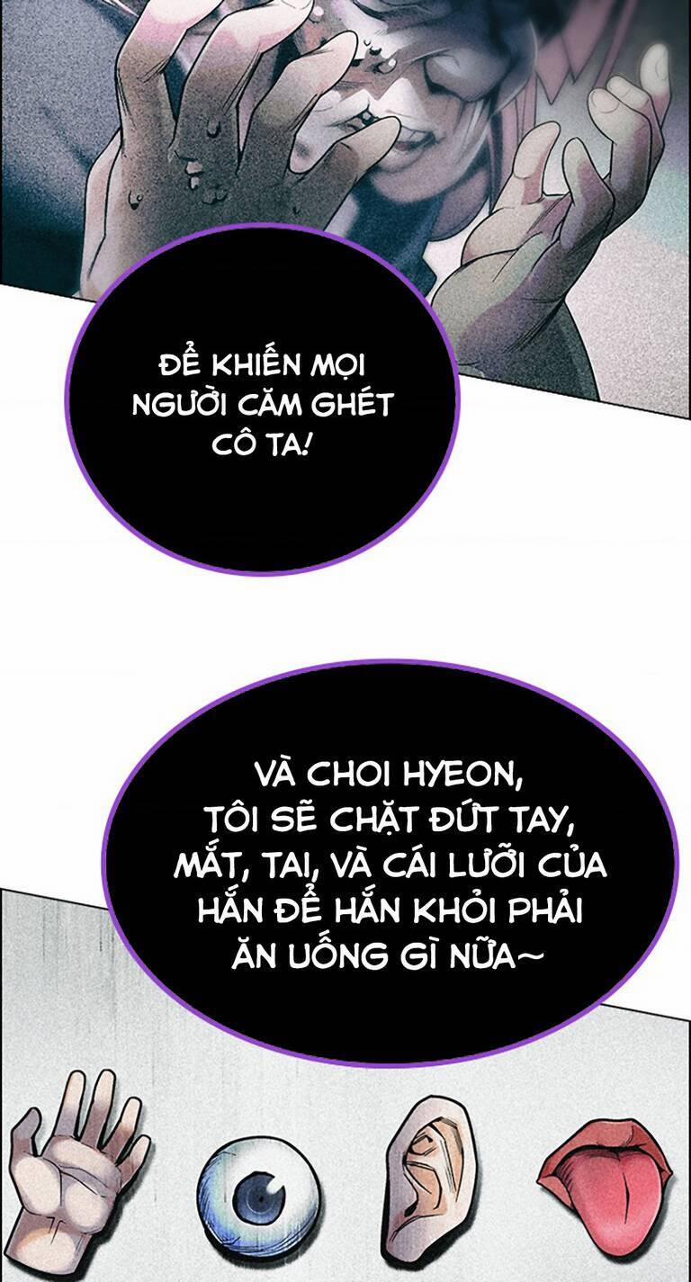 manhwax10.com - Truyện Manhwa Dice Chương 368 Trang 13