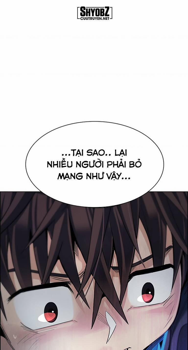 manhwax10.com - Truyện Manhwa Dice Chương 368 Trang 20