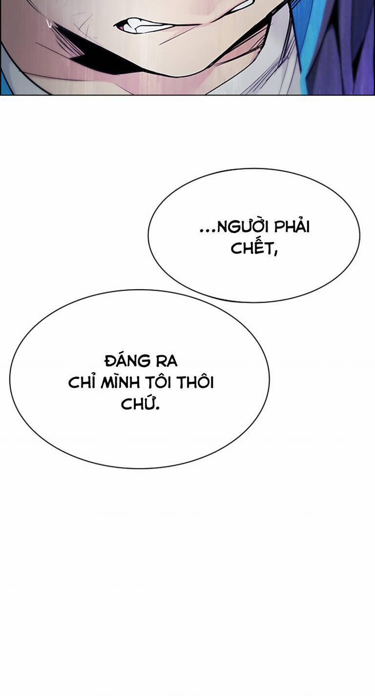 manhwax10.com - Truyện Manhwa Dice Chương 368 Trang 21