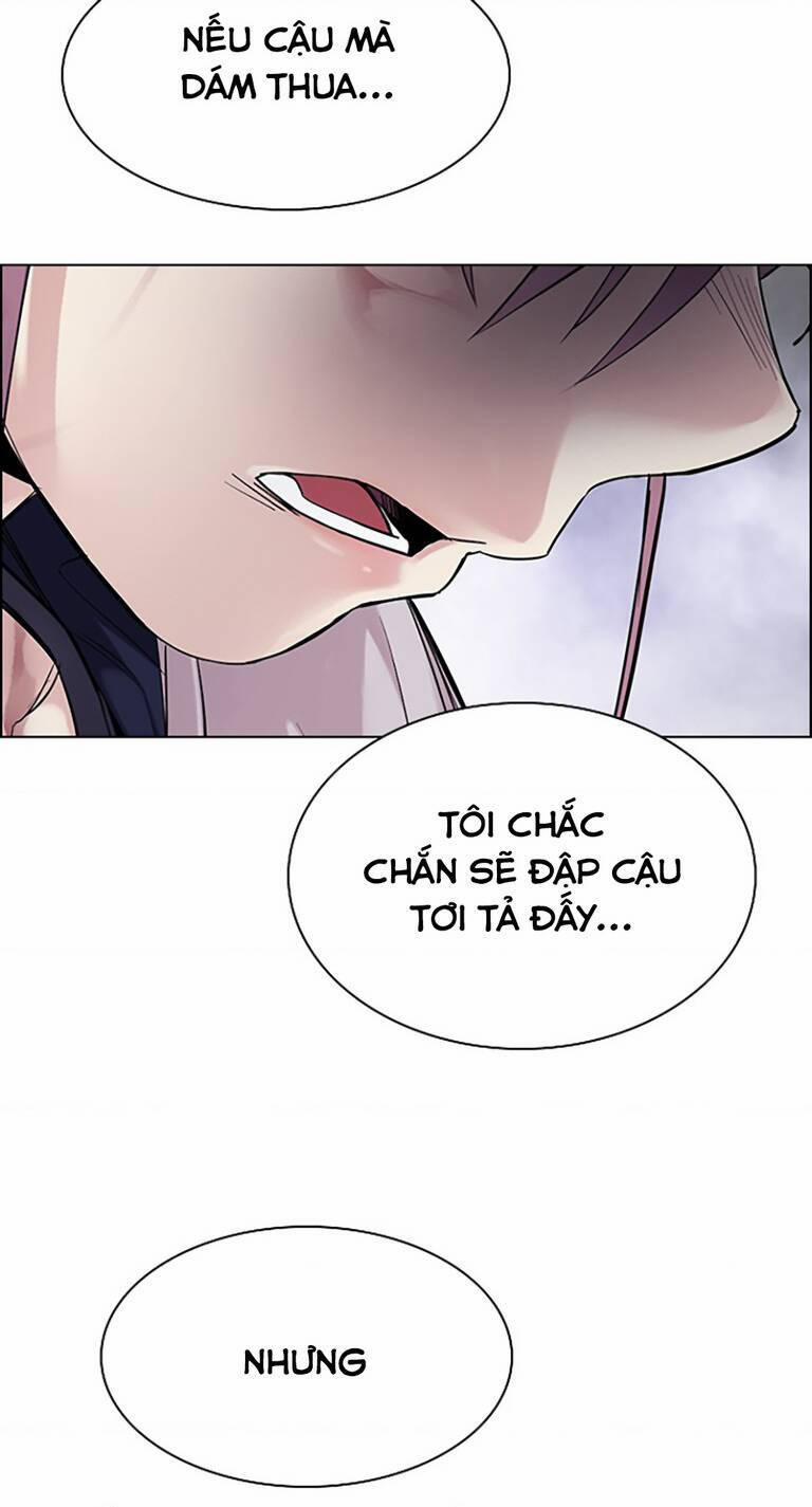 manhwax10.com - Truyện Manhwa Dice Chương 368 Trang 28