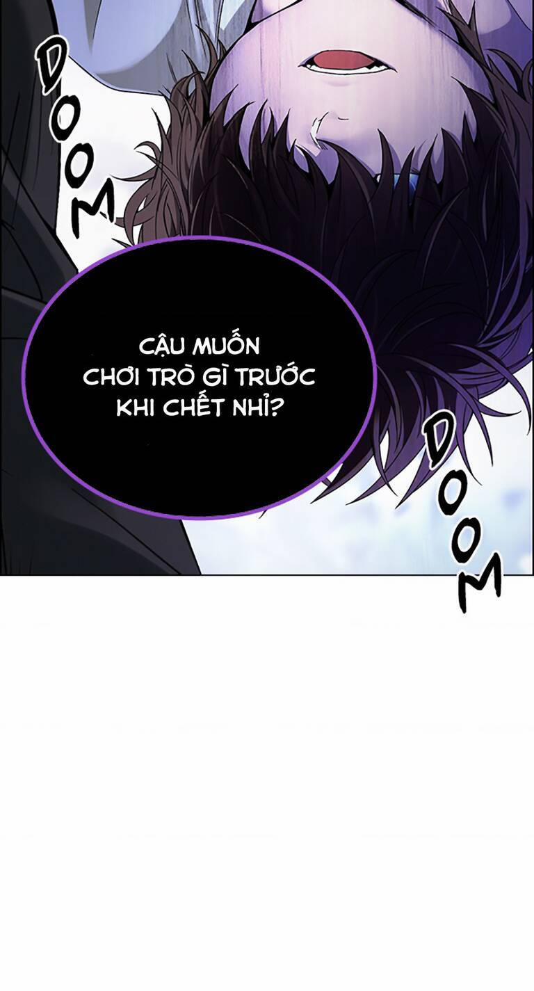 manhwax10.com - Truyện Manhwa Dice Chương 368 Trang 5