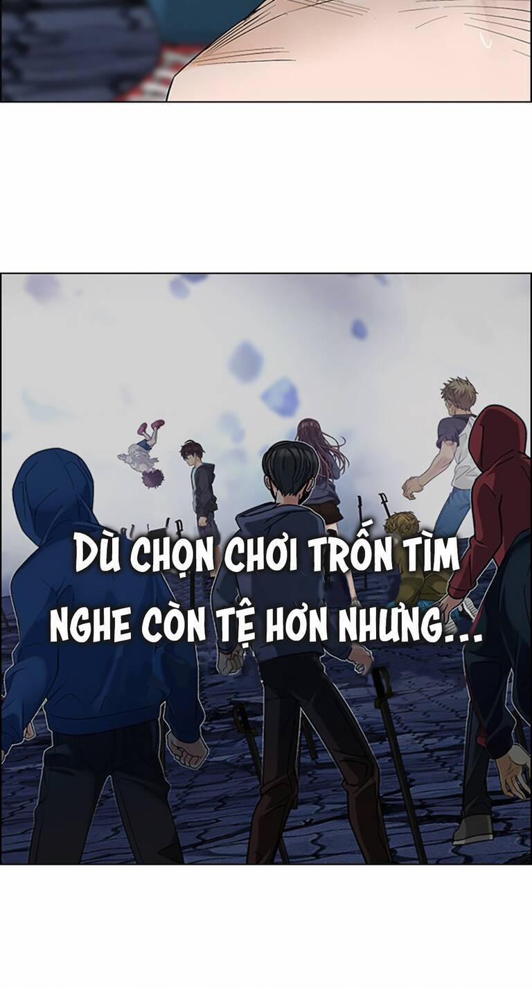 manhwax10.com - Truyện Manhwa Dice Chương 368 Trang 67