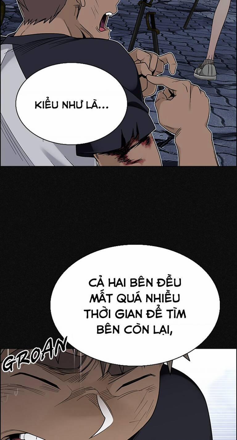 manhwax10.com - Truyện Manhwa Dice Chương 369 Trang 34