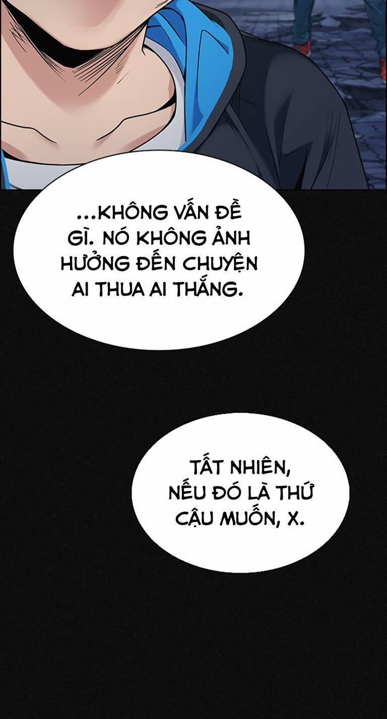 manhwax10.com - Truyện Manhwa Dice Chương 369 Trang 41