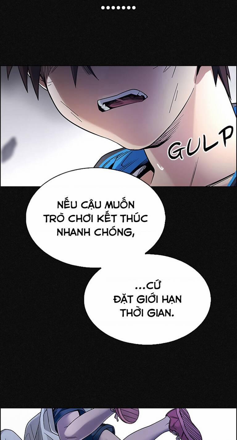 manhwax10.com - Truyện Manhwa Dice Chương 369 Trang 43