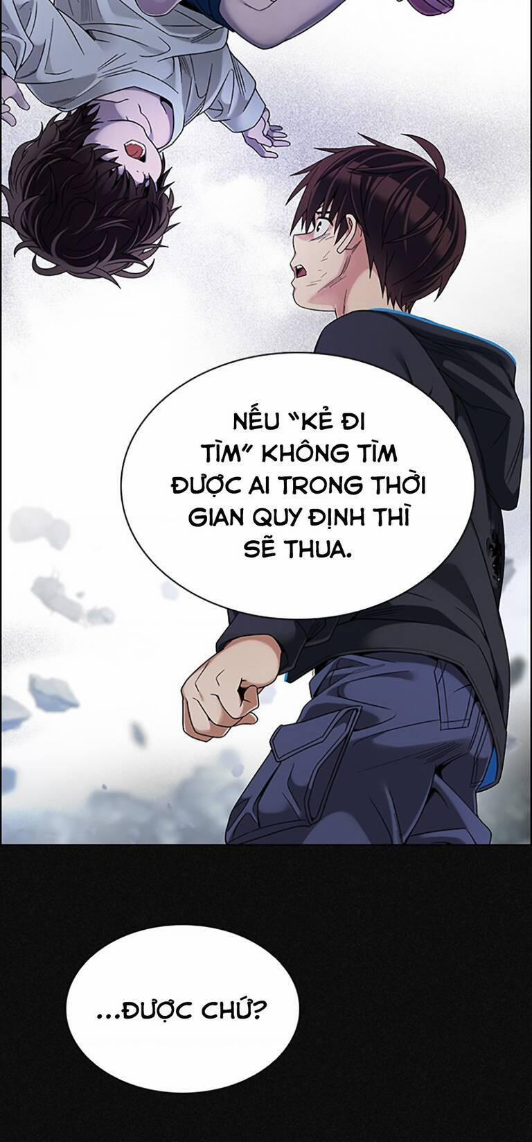 manhwax10.com - Truyện Manhwa Dice Chương 369 Trang 44