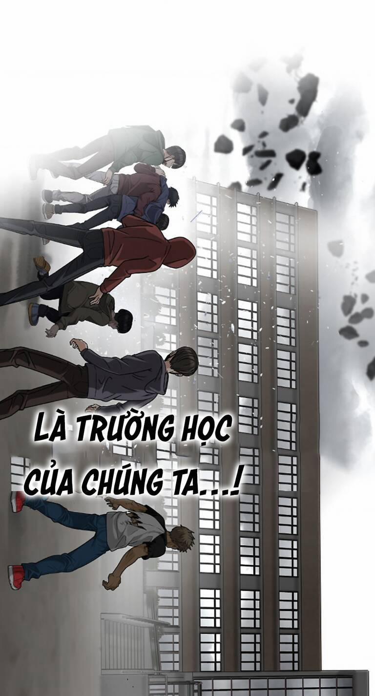 manhwax10.com - Truyện Manhwa Dice Chương 369 Trang 53