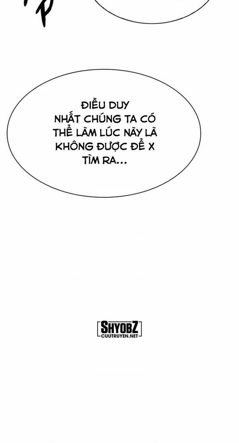 manhwax10.com - Truyện Manhwa Dice Chương 370 Trang 20