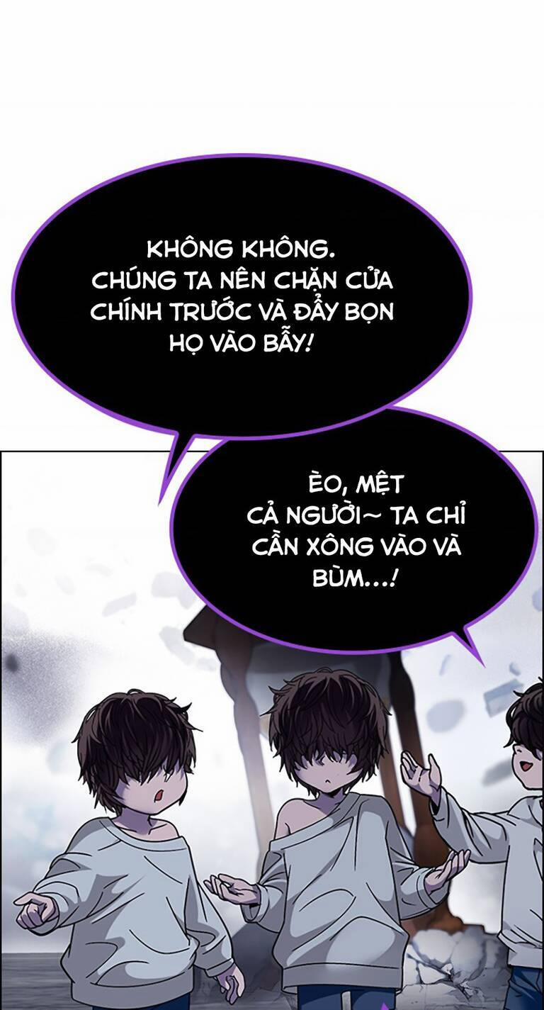 manhwax10.com - Truyện Manhwa Dice Chương 370 Trang 69