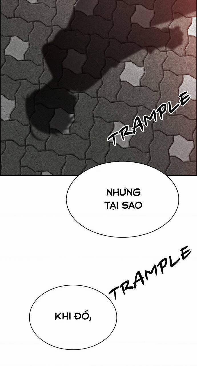 manhwax10.com - Truyện Manhwa Dice Chương 373 Trang 44