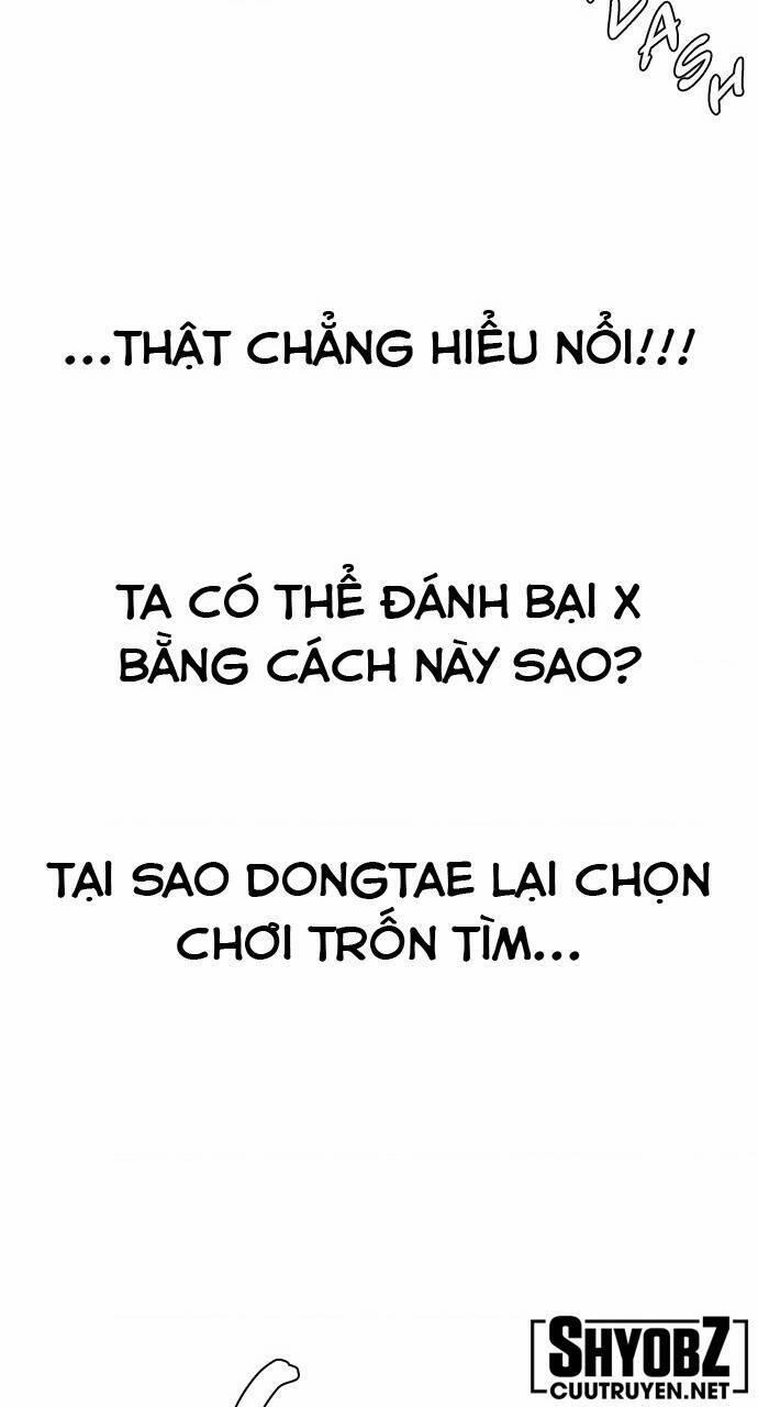 manhwax10.com - Truyện Manhwa Dice Chương 374 Trang 29