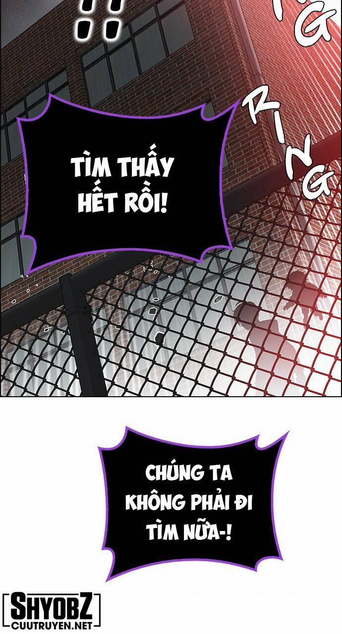 manhwax10.com - Truyện Manhwa Dice Chương 374 Trang 6