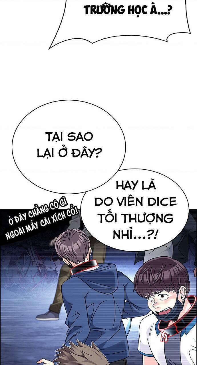 manhwax10.com - Truyện Manhwa Dice Chương 374 Trang 59