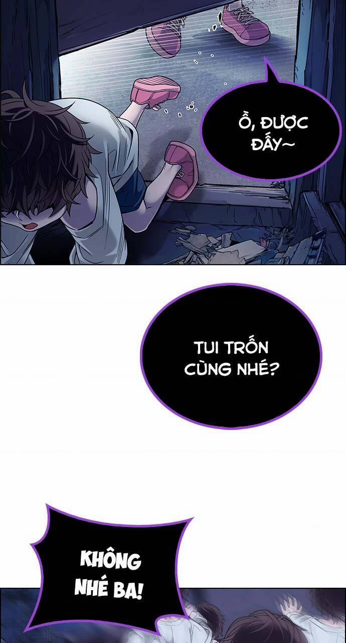 manhwax10.com - Truyện Manhwa Dice Chương 375 Trang 9