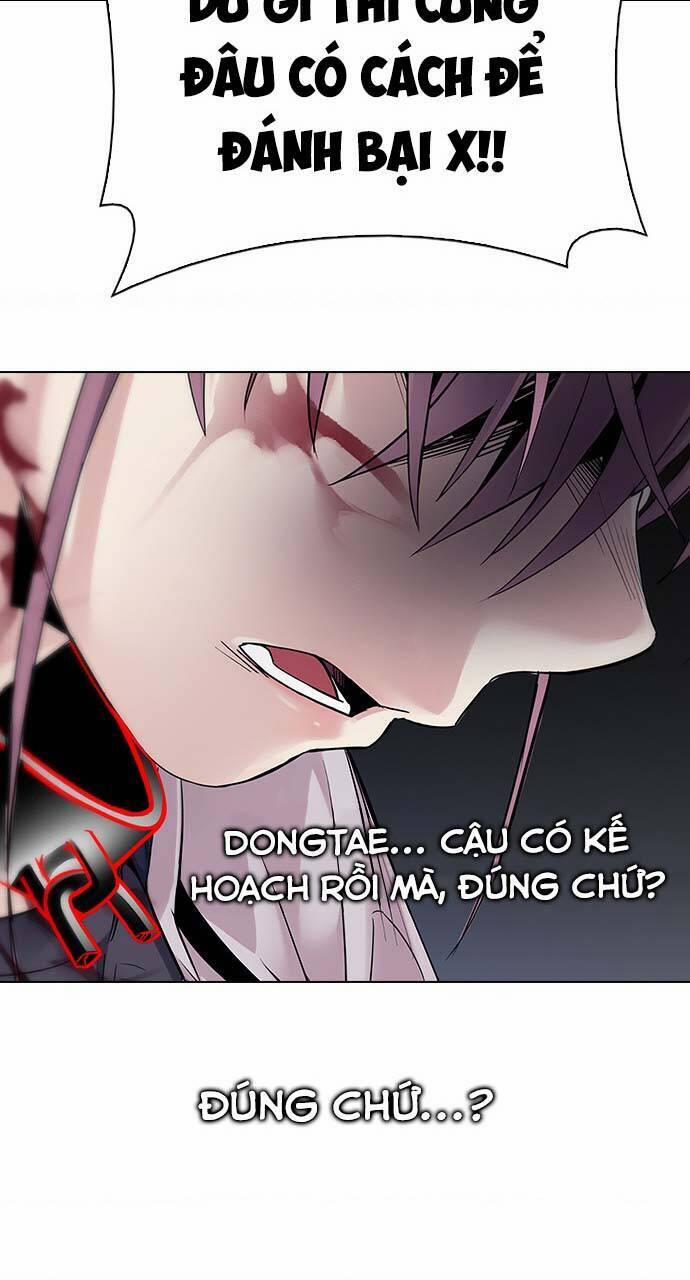 manhwax10.com - Truyện Manhwa Dice Chương 377 Trang 15