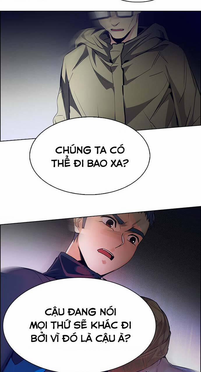 manhwax10.com - Truyện Manhwa Dice Chương 377 Trang 17