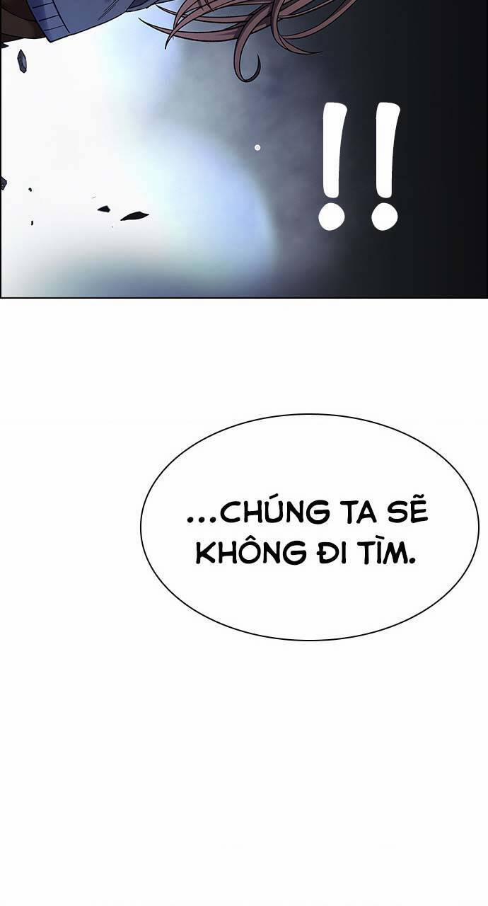 manhwax10.com - Truyện Manhwa Dice Chương 377 Trang 22