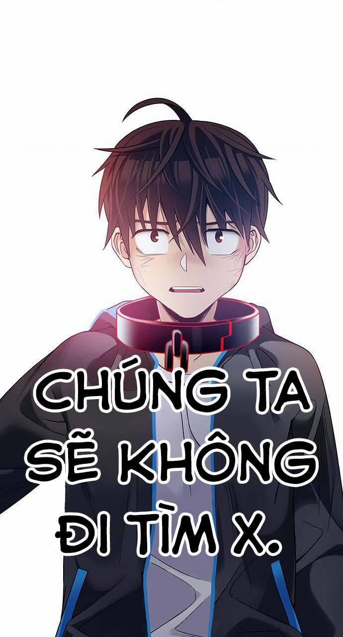 manhwax10.com - Truyện Manhwa Dice Chương 377 Trang 23