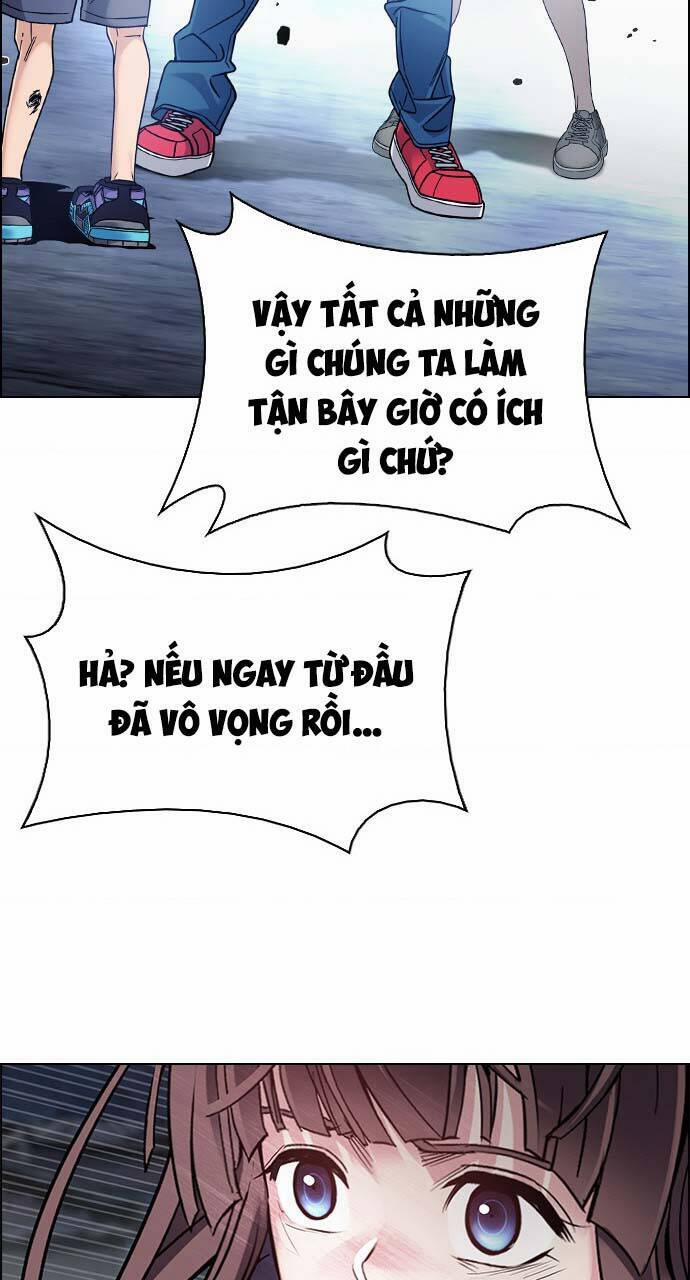 manhwax10.com - Truyện Manhwa Dice Chương 377 Trang 5