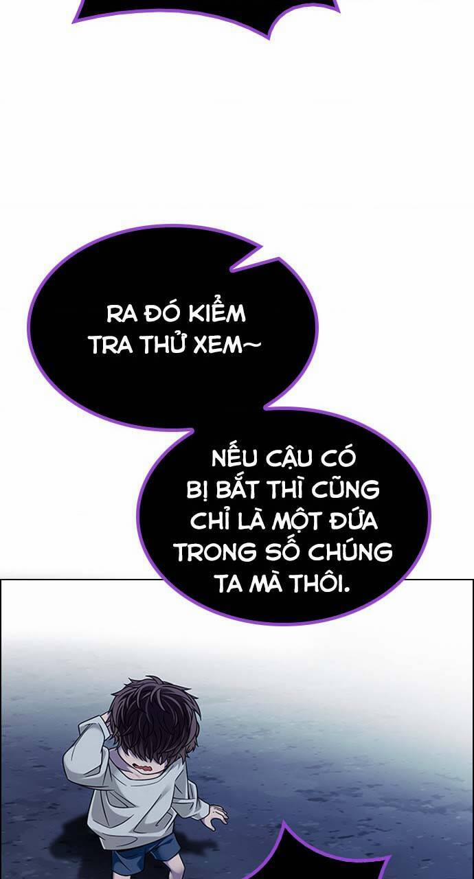 manhwax10.com - Truyện Manhwa Dice Chương 377 Trang 67