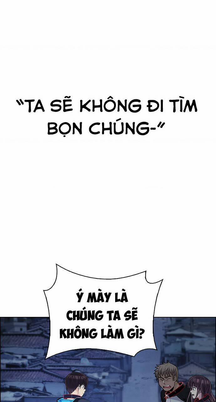 manhwax10.com - Truyện Manhwa Dice Chương 377 Trang 78