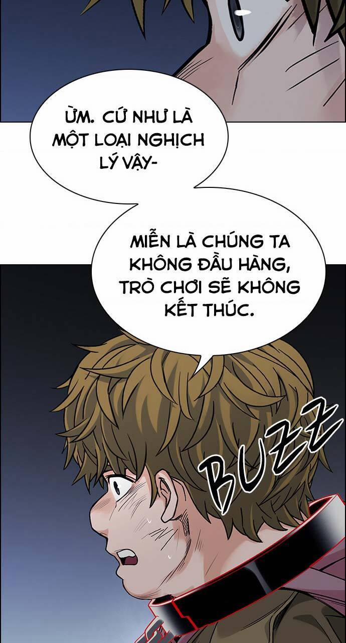 manhwax10.com - Truyện Manhwa Dice Chương 378 Trang 24