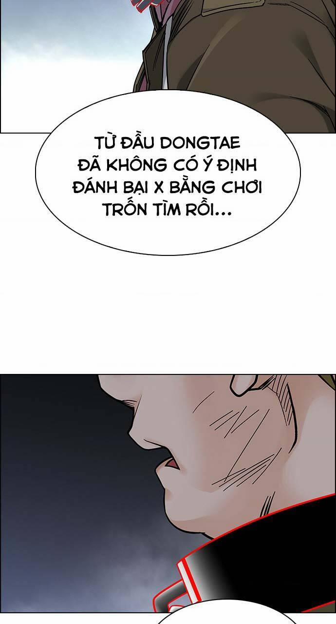 manhwax10.com - Truyện Manhwa Dice Chương 378 Trang 25