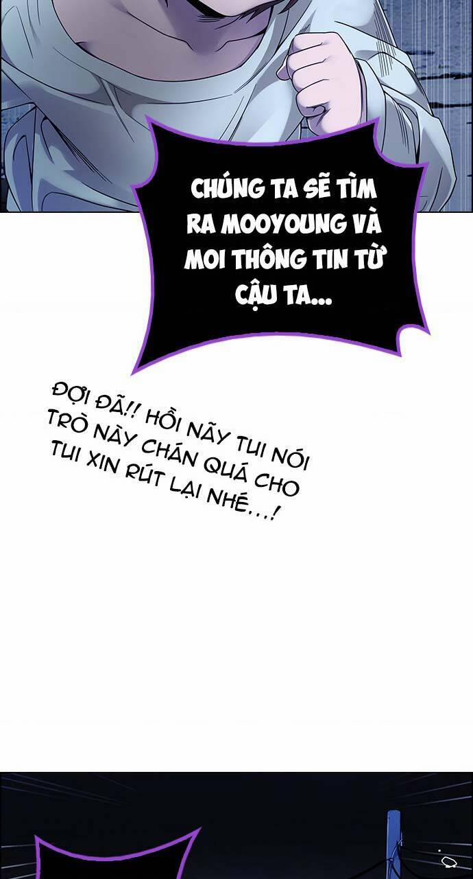 manhwax10.com - Truyện Manhwa Dice Chương 378 Trang 33